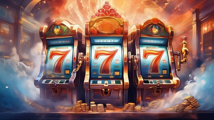 77ck