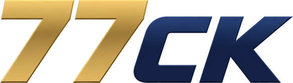 77ck